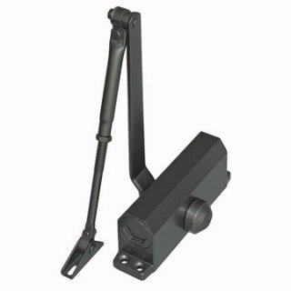 Smartec ST-DC002-BR фото