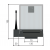 CAME DD-1KB