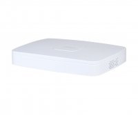 Dahua DH-XVR4104C-I