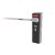 Тумба шлагбаума DEA PASS24NET/N/VR