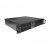 TRASSIR MiniNVR PACS AF 16