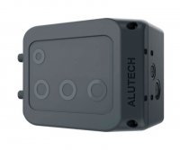 ALUTECH CU-A01