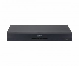 Dahua DH-XVR5232AN-5M-I3 фото