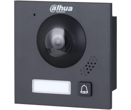 Dahua DHI-VTO4103FB-1 фото