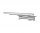 Smartec ST-DC504HO-SL