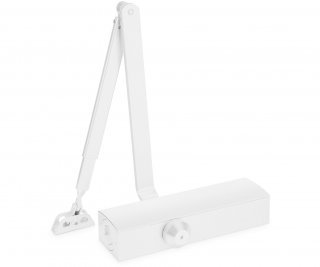 NOTEDO DC-050-150 BC (белый) фото