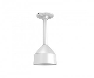 HikVision DS-1271ZJ-DM26 фото