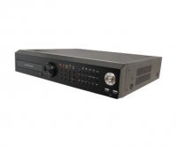 MDR-H16140