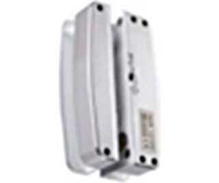 SKUDO SK-EMB-G235M фото