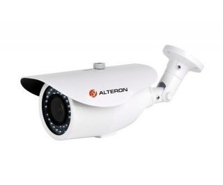 ALTERON KAB02 Eco фото ALTERON KAB02 Eco фото