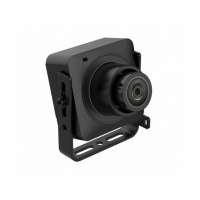 HiWatch DS-T208 (2.8 mm)