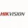 HikVision DS-TMG000-4/TMG4BX-A