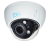 RVi-1NCD2063 (2.7-13.5) уличная купольная 2 мп IP видеокамера
