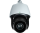 RVi-2NCZ24625 (5-125)