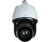 RVi-2NCZ24625 (5-125)