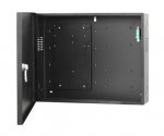 Smartec ST-AC001BX