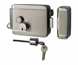 Smartec ST-RL073DI-SS фото
