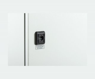 SKAT SMART UPS-1000 IP65 SNMP Wi-Fi (988) фото