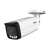 Dahua DH-IPC-HFW5449TP-ASE-LED-0600B-S2