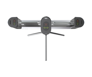 Oxgard PT-03-K (Эра 2000, Mifare) фото