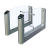 Oxgard Praktika T-07-CM-660