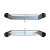 Oxgard Praktika T-07-CM-660