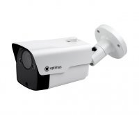 Optimus IP-P013.0(2.7-13.5)D