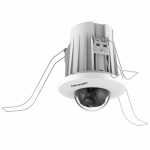 HikVision DS-2CD2E43G2-U(4mm)