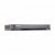 HikVision DS-7204HQHI-K1(B)
