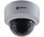 Optimus IP-E021.0(2.8)