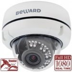 Beward B2710DV (снято)