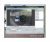 TRASSIR ActiveSearch+