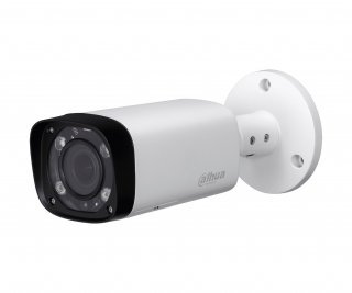 Dahua DH-HAC-HFW1220RP-VF фото