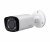 Dahua DH-HAC-HFW1220RP-VF