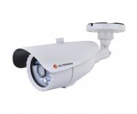 ALTERON KAB03 Eco