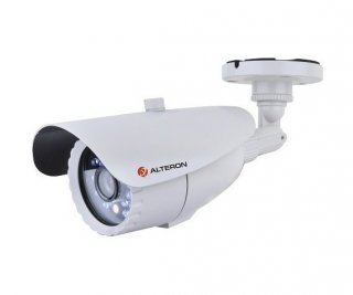 ALTERON KAB03 Eco фото