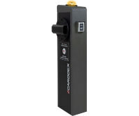 CARDDEX RBX-R