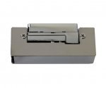 AccordTec AT-ES01