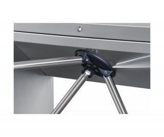 PERCo-TTD-10AB фото
