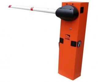 CAME GARD 3750 (комплект) фото CAME GARD 3750 (комплект) фото