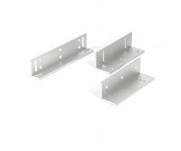 Бастион SPRUT Bracket-181ZL