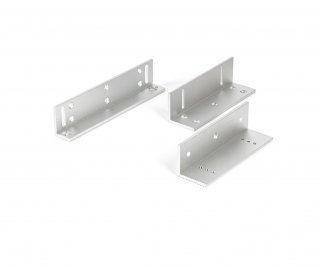 Бастион SPRUT Bracket-181ZL фото