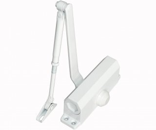 Smartec ST-DC003-WT фото
