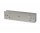 Smartec ST-BR500U