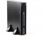 SKAT-UPS 3000 RACK (493) — SKAT-UPS 3000 RACK (493) ИБП 220 В, выходной ток 3000ВА в 19" стойку