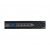 SKAT-UPS 3000 RACK (493)