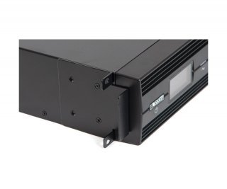 SKAT-UPS 3000 RACK (493) фото