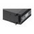 SKAT-UPS 3000 RACK (493)