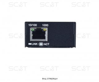 SC&T SR01X фото