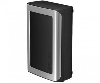 ALUTECH CU-AM фото